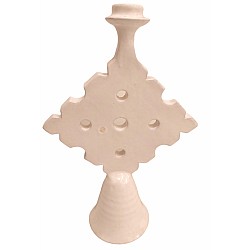 Berber ljusstake
