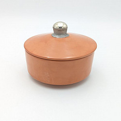 Burk Rund 11cm