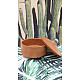 Burk Rund 11cm
