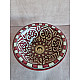 Marockansk handfat Fez-H29