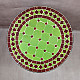 Mosaikbord