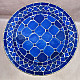 Mosaikbord