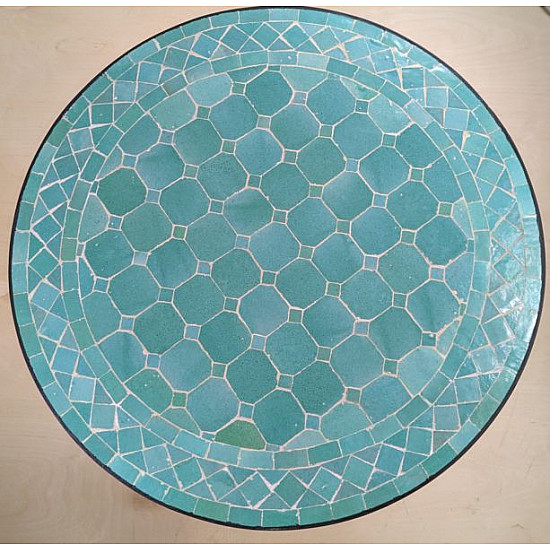 marockansk-mosaikbord-ljustturkos-50cm