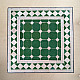Mosaikbord  40,60cm