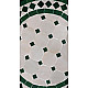 Mosaikbord 40Ø