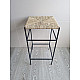 Barstol 70x36