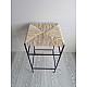 Barstol 70x36