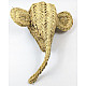 Elefant Dekoration