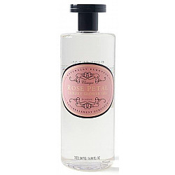 Showergel Rose