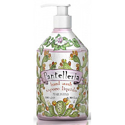 Flytande handtvål Pantelleria