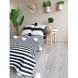 Filt 200x100cm