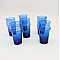 Glas 11cm