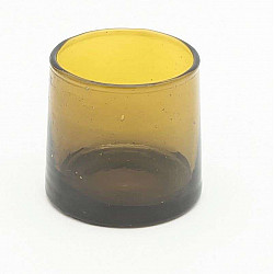 Glas envers TR