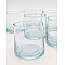 Glas envers TR