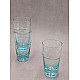 Glas 13cm