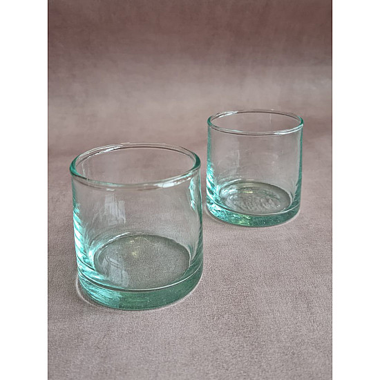Marockansk-teglas-transparent-E21