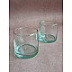 Marockansk-teglas-transparent-E21