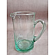marockansk-karaff-glas-21cm