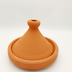 Marockansk tagine Ø 27