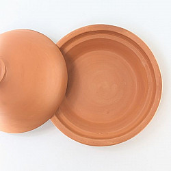 Marockansk tagine Ø31