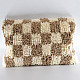 Schack kudda-beige