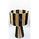 golvlampa 55cm