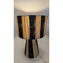 Bordslampa -55cm