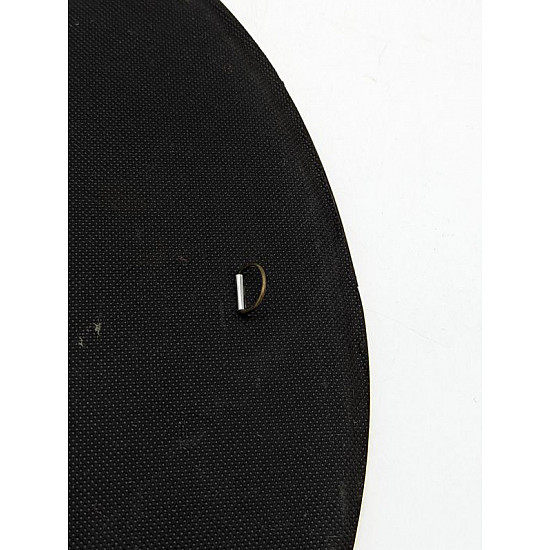 Spegel round 40cm