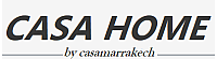 CASA HOME by CASAMARRAKECH